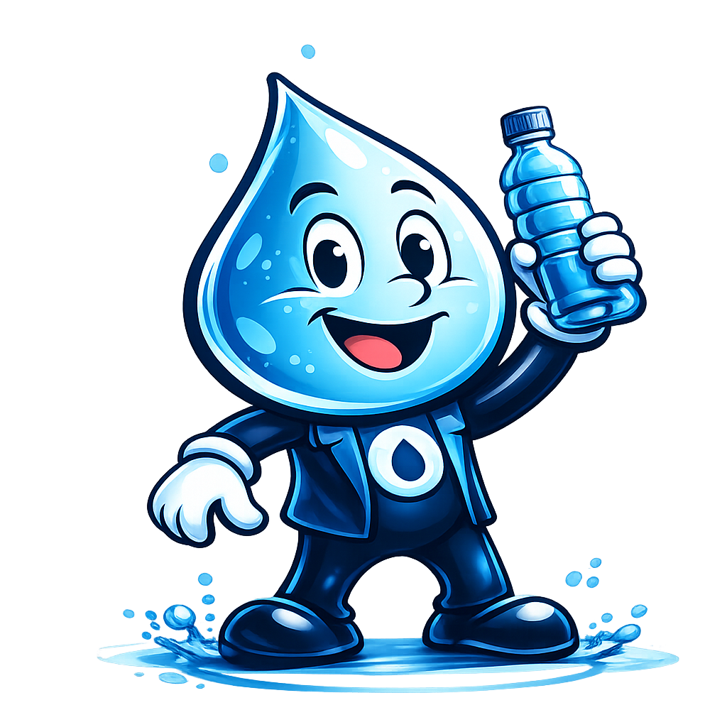 Logo Vŕtanie studní Žarnovica